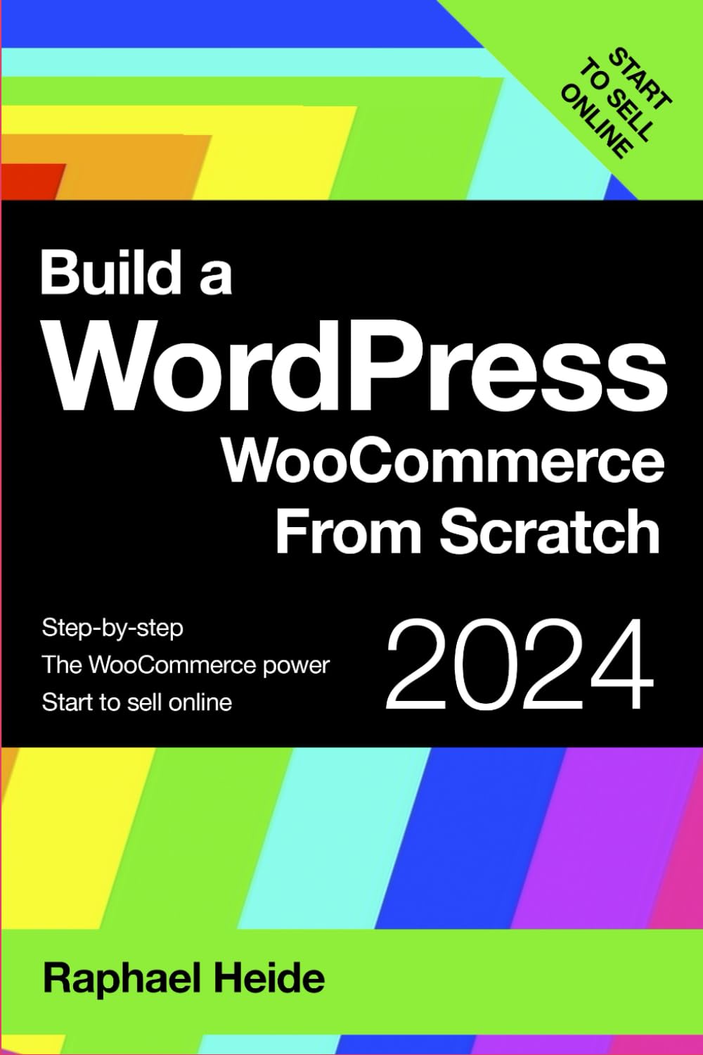 WordPress WooCommerce