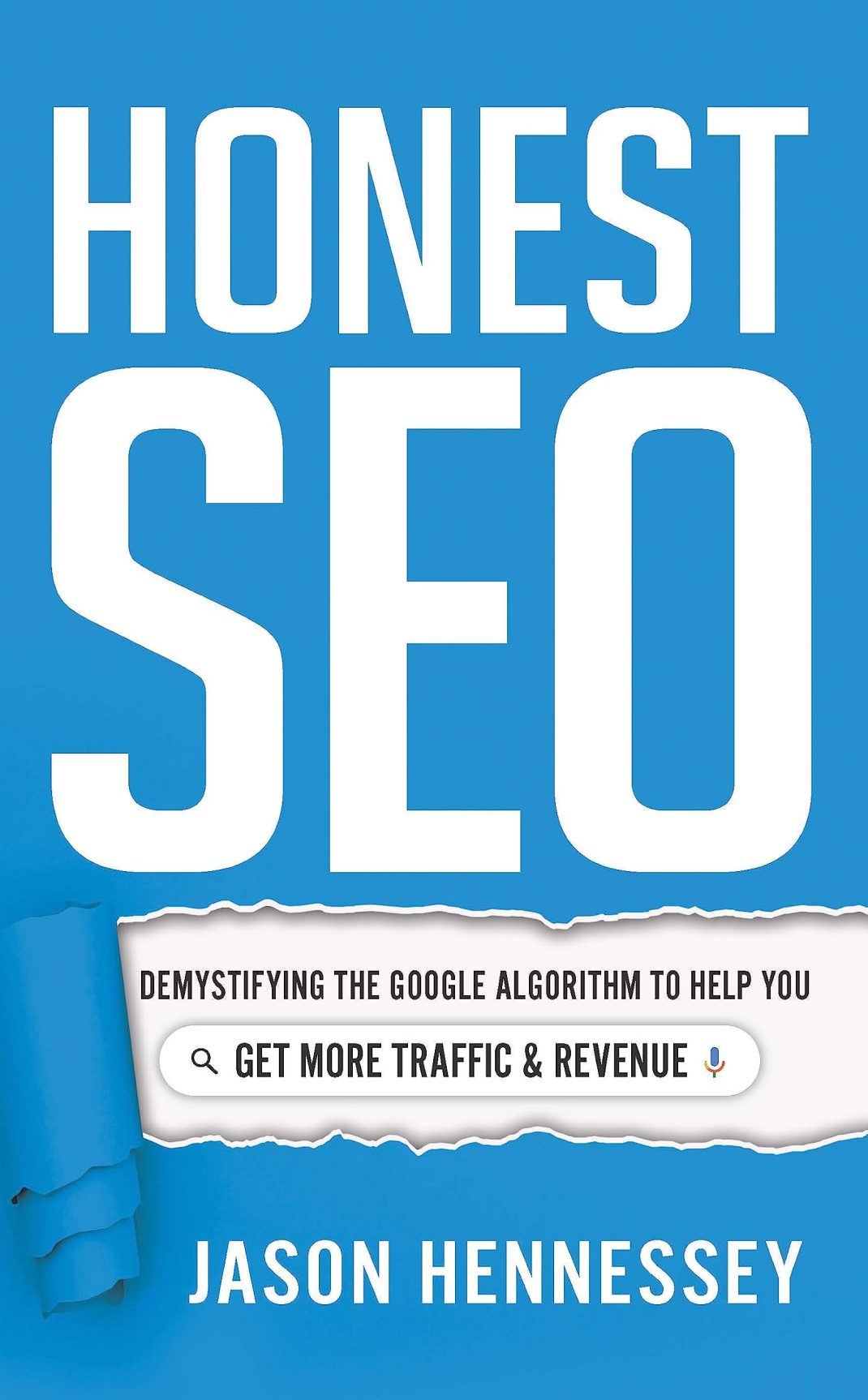 Honest SEO